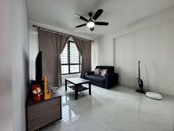 Blk 417A Fernvale Riverwalk (Sengkang), HDB 4 Rooms #581386121
